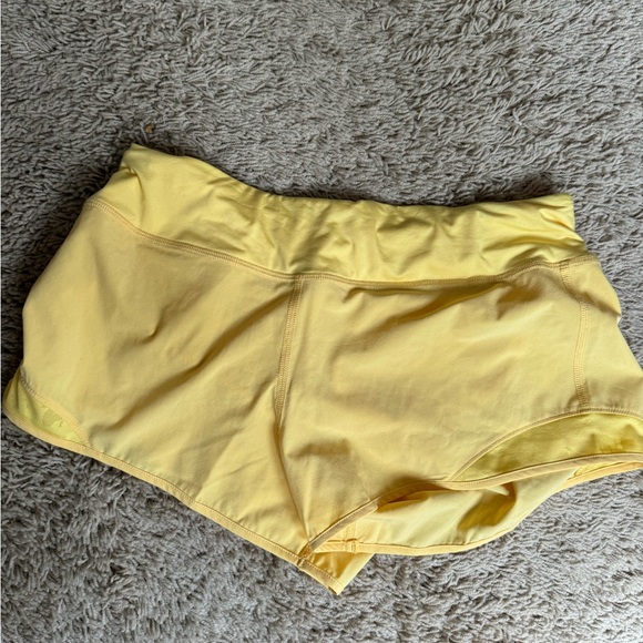 rabbit Catch Me If You Can | Relax Mid-Rise womens sm - Picture 4 of 7